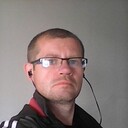  ,   , 45 ,     , c 
