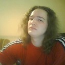 ���������� ������, ���� ������� ������, 41 ���, ������������ ��� ������, ����� � ���������, c�������� ���������, ���������