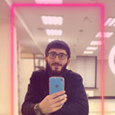  -,   RoyaL, 34 ,   ,   