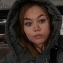 ���������� �����, ���� ������� ��������, 27 ���, ������������ ��� c�������� ���������, ���������