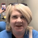 ���������� ������, ���� ������� �����, 55 ���, ������������ ��� ����� � ���������, c�������� ���������