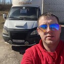 ���������� ������, ���� ������� ��������, 36 ���, ������������ ��� ������, ����� � ���������