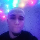 ���������� �����, ���� ������� ��, 31 ���, ������������ ��� ������, ����� � ���������, c�������� ���������