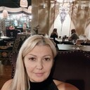 ���������� ������, ���� ������� �����, 35 ���, ������������ ��� ������, ����� � ���������