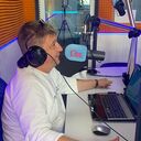 ���������� ������, ���� ������� ������, 43 ����, ������������ ��� ������, ����� � ���������, c�������� ���������, ���������