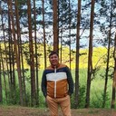 ���������� ������, ���� ������� �������, 42 ����, ������������ ��� ������, ����� � ���������