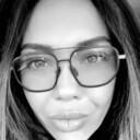 ���������� ������, ���� ������� ������, 42 ����, ������������ ��� c�������� ���������