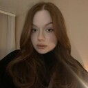 ���������� ������, ���� ������� �����, 22 ����, ������������ ��� ������, ����� � ���������