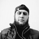 ���������� �����-��������, ���� ������� ��������, 26 ���, ������������ ��� ������, ����� � ���������