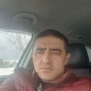 ���������� ������, ���� ������� Alexey, 40 ���, ������������ ��� ������, ����� � ���������