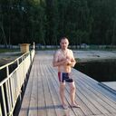 ���������� ���������, ���� ������� �������, 38 ���, ������������ ��� ������, ����� � ���������, ���������