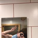 ���������� ������, ���� ����� ������, 24 ����, ������������ ��� ������, ����� � ���������