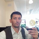 ���������� ������, ���� ������� �����, 40 ���, ������������ ��� ������, ����� � ���������, c�������� ���������, ���������