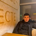 ���������� ������, ���� ����� ����, 24 ����, ������������ ��� ������, ����� � ���������