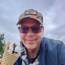  ,   Costya, 38 ,   ,   , c , 