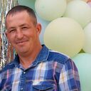 ���������� �������, ���� ������� �������, 39 ���, ������������ ��� ������, ����� � ���������