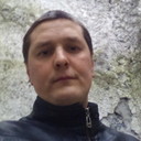 ���������� ����, ���� ������� ��������, 40 ���, ������������ ��� ������, ����� � ���������, c�������� ���������, ���������