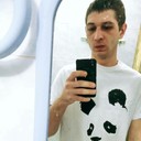  ,   , 31 ,   ,   , c , 