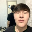 ���������� ���������, ���� ����� �����, 18 ���, ������������ ��� ������, ����� � ���������