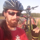  ,   Albius, 36 ,   ,   