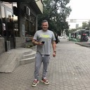 ���������� ������, ���� ������� Bob, 44 ����, ������������ ��� ������, ����� � ���������, c�������� ���������