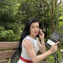 ���������� ����������, ���� ������� Tat, 41 ���, ������������ ��� ������, ����� � ���������, c�������� ���������