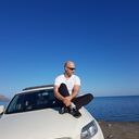 ���������� ���������, ���� ������� �����, 38 ���, ������������ ��� ������, ����� � ���������