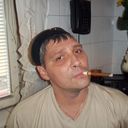  ,   Slonik751, 50 ,     , c 