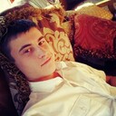  ,   , 30 ,     , c , 