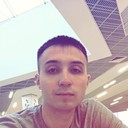  ,   , 32 ,   