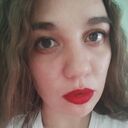  ,   , 29 ,     , c 