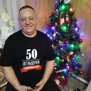 ���������� ��������, ���� ������� �������, 50 ���, ������������ ��� ������, ����� � ���������, c�������� ���������, ���������