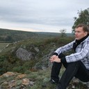  ,   Vladimir, 41 ,  