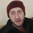  ,   , 43 ,   ,   