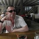 ���������� ������, ���� ������� �����, 51 ���, ������������ ��� ������, ����� � ���������, c�������� ���������