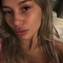 ���������� ������, ���� ������� ������, 25 ���, ������������ ��� ������, ����� � ���������