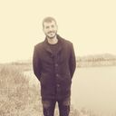  ,   Alexander, 39 ,   ,   