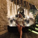 ���������� �����, ���� ������� ������, 34 ����, ������������ ��� ������, ����� � ���������, c�������� ���������, ���������