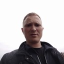 ���������� �����, ���� ������� ���������, 40 ���, ������������ ��� ������, ����� � ���������, c�������� ���������