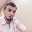  ,   , 29 ,   ,   , c , 