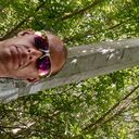 ���������� �����������, ���� ������� ���� ����, 44 ����, ������������ ��� ������, ����� � ���������, ���������