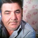  ,   , 55 ,   ,   , c 