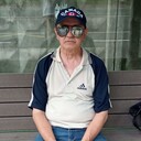 ���������� ������, ���� ������� ���������, 66 ���, ������������ ��� ������, ����� � ���������