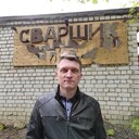 ���������� ������, ���� ������� �����, 43 ����, ������������ ��� ������, ����� � ���������