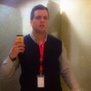 ���������� Tunis, ���� ������� Daya, 38 ���, ������������ ��� ������, ����� � ���������