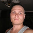 ���������� �������, ���� ������� ���������, 44 ����, ������������ ��� ������