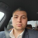 ���������� ������, ���� ������� ���������, 28 ���, ������������ ��� ����� � ���������, c�������� ���������