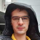 ���������� �����, ���� ������� ����, 35 ���, ������������ ��� ������, ����� � ���������, c�������� ���������