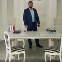 ���������� ������, ���� ������� ��� �����, 34 ����, ������������ ��� ������, ����� � ���������