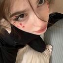 ���������� ������-��-����, ���� ������� ������, 21 ���, ������������ ��� ������, ����� � ���������